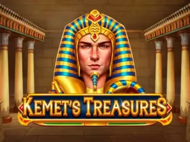Yabby Casino screenshot