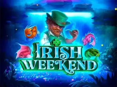 Yabby Casino screenshot