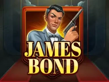 Yabby Casino screenshot
