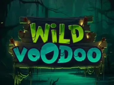Yabby Casino screenshot