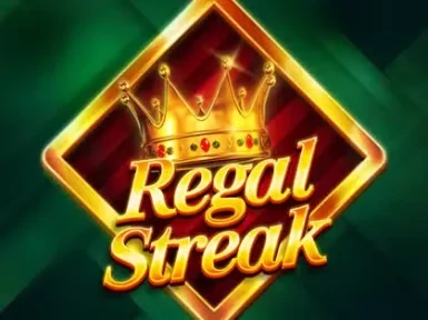 Yabby Casino screenshot